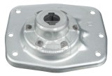 FEBI BILSTEIN 47917 Rulment sarcina suport arc