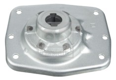 FEBI BILSTEIN 47917 Rulment sarcina suport arc