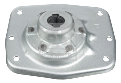 FEBI BILSTEIN 47917 Rulment sarcina suport arc foto
