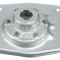 FEBI BILSTEIN 47917 Rulment sarcina suport arc