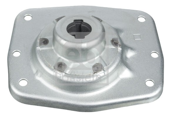 FEBI BILSTEIN 47917 Rulment sarcina suport arc