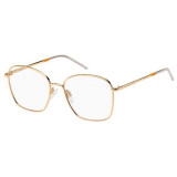 Rame ochelari de vedere dama Tommy Hilfiger TH 1635 DDB