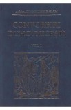 Convorbiri duhovnicesti Vol.1 - Ioanichie Balan