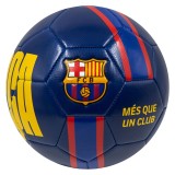 FC Barcelona balon de fotbal Ribbon - 5