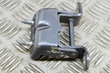 Balama ușă st&acirc;nga spate NISSAN LEAF ZE1 2022 OEM: 82401-3NA1A 19744753