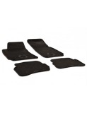 Set covorase auto din cauciuc VW PASSAT (1997-2004) Umbrella