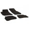 Set covorase auto din cauciuc VW PASSAT (1997-2004) Umbrella