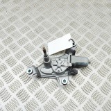 Motor ștergător luneta JEEP GRAND CHEROKEE IV WK, WK2 2015 OEM: 68229937AA,259600-1783 32738625