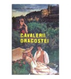 Ponson du Terrail - Cavalerii dragostei - 117250