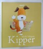 KIPPER de MICK INKPEN , 2022