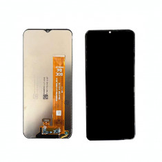 Ecran LCD Display Samsung Galaxy A13, A135F, M23 5G, M236