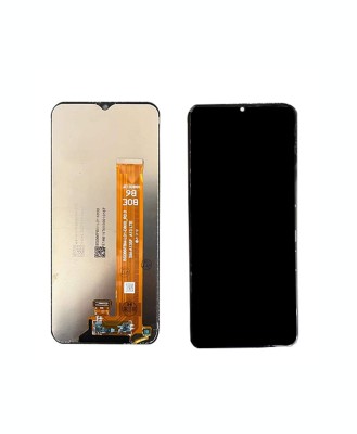 Ecran LCD Display Samsung Galaxy A13, A135F, M23 5G, M236 foto