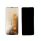 Ecran LCD Display Samsung Galaxy A13, A135F, M23 5G, M236