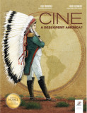 Cine A Descoperit America? , Iosif Brodski, Igor Oleinikov - Editura Frontiera