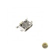 Conector Incarcare Huawei Ascend Mate7