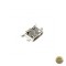 Conector Incarcare Huawei Ascend Mate7