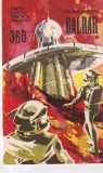 Carti SF Povestiri Stiintifico-Fantastice nr 360 Editura Stiinta Si Tehnica 1969 Romana Brosata 31 Pagini