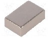 Convertor de tensiune, DC-DC, intrare 9...36V DC, iesire 5V DC, putere 6W, AIMTEC - AM6TW-2405SH35Z