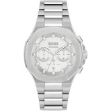 Ceas Barbati, Hugo Boss, One 1514087 - Marime universala