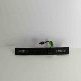 Camera de marșarier OPEL MOKKA 2022 OEM: 9841924880,9820395580,9834715780 24558918