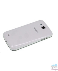 Carcasa Completa Samsung Galaxy Premier I9260 Alba foto