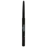 Chanel Stylo Yeux Waterproof eyeliner khol rezistent la apa culoare 83 Cassis 0.3 g