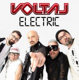 Electric | Voltaj