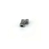 Racord cot 1/2 inch tată-tată pentru plan A8150 Original