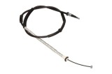 Cablu frana de mana FIAT STILO VAN (192_) (2001 - 2008) MAXGEAR 32-0580