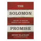 The Solomon Promise