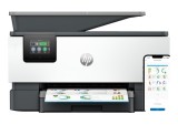 HP OfficeJet Pro 9120b Wireless All-in-One Color Imprimanta, Imprimare