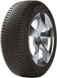 Anvelope Michelin Alpin5 225/45R17 91V Iarna
