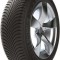 Anvelope Michelin Alpin5 225/55R17 97H Iarna