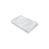 Pungă din polietilenă pentru cuptor SIEMENS GAGGENAU NEFF 00578813 Original