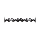 Cumpara ieftin Lant pentru drujba 56 dinti 3/8&quot; 1.3 mm 16&quot; Yato YT-84953