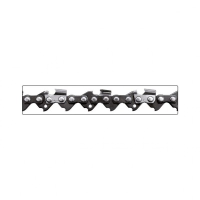 Lant pentru drujba 56 dinti 3/8&amp;quot; 1.3 mm 16&amp;quot; Yato YT-84953 foto