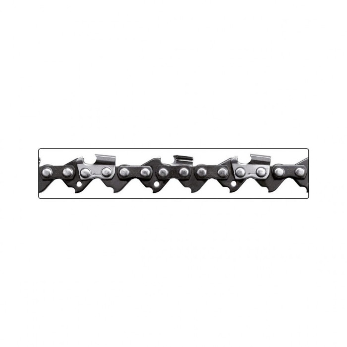 Lant pentru drujba 56 dinti 3/8&quot; 1.3 mm 16&quot; Yato YT-84953
