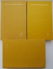 Scrieri literare Anton Pann - 3 volume - Beletristica