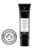 Scrub detoxifiant Head Spa, 150ml, Rene Furterer