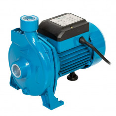 Pompa centrifuga Elefant Aquatic CPM130, 550 W, 4800 l/h, 90 dB, inaltime 20 m, adancime 8 m