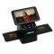 Reflecta X33-Scan Film Scanner