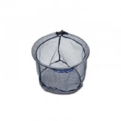 CAP MINCIOG FEEDER ROTUND GARBOLINO 45cm foto