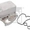 FEBI BILSTEIN 109681 Radiator ulei, ulei motor