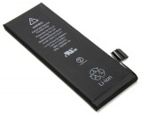 Baterie AppleApple 5S 5C