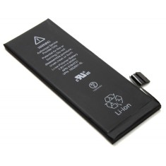 Baterie AppleApple 5S 5C
