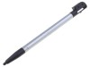 Punctator Panouri Tactile Rezistive