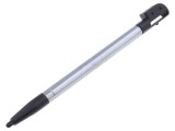 Punctator Panouri Tactile Rezistive