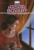 Madame Bovary | Daniel Bardet, Michel Janvier, St&eacute;phane | Bein