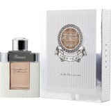 Rasasi Al Wisam Day EDP 100 ml