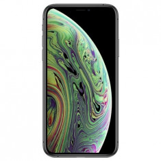 [URGENT] Telefon mobil Apple iPhone XS, 64GB, Space Grey foto